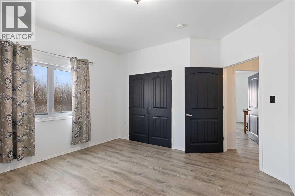 21 Val-Lee Road Northminster Estates SW-13-51-28-W3, Rural, Saskatchewan  S9V 0Y4 - Photo 19 - A2281665