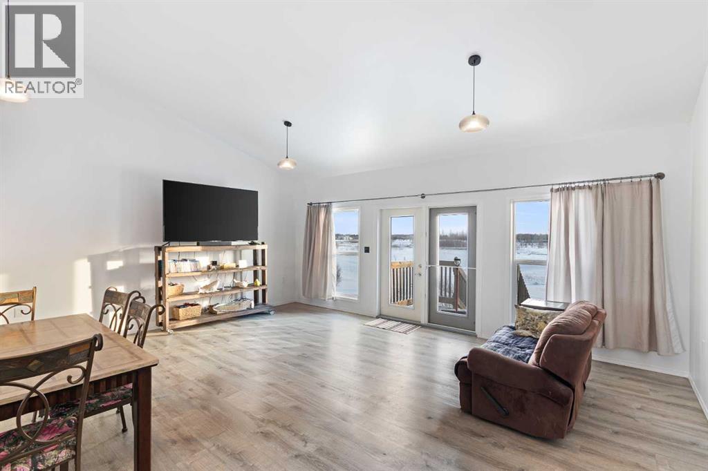 21 Val-Lee Road Northminster Estates SW-13-51-28-W3, Rural, Saskatchewan  S9V 0Y4 - Photo 6 - A2281665