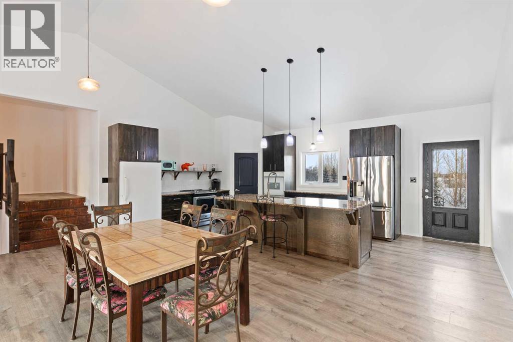 21 Val-Lee Road Northminster Estates SW-13-51-28-W3, Rural, Saskatchewan  S9V 0Y4 - Photo 10 - A2281665