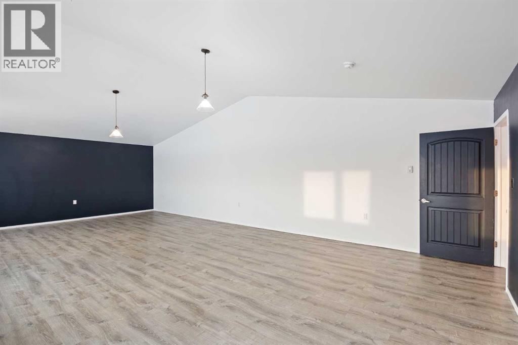 21 Val-Lee Road Northminster Estates SW-13-51-28-W3, Rural, Saskatchewan  S9V 0Y4 - Photo 30 - A2281665