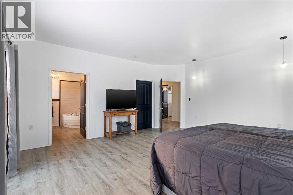 21 Val-Lee Road Northminster Estates SW-13-51-28-W3, Rural, Saskatchewan  S9V 0Y4 - Photo 23 - A2281665