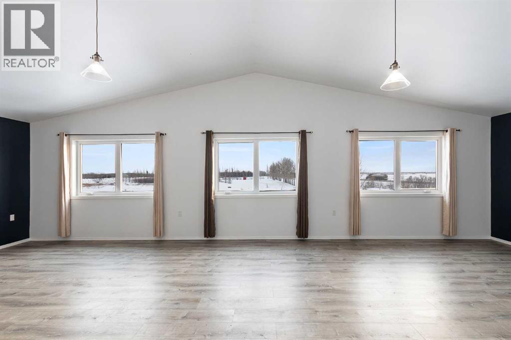 21 Val-Lee Road Northminster Estates SW-13-51-28-W3, Rural, Saskatchewan  S9V 0Y4 - Photo 29 - A2281665