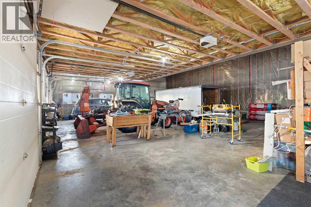 21 Val-Lee Road Northminster Estates SW-13-51-28-W3, Rural, Saskatchewan  S9V 0Y4 - Photo 31 - A2281665