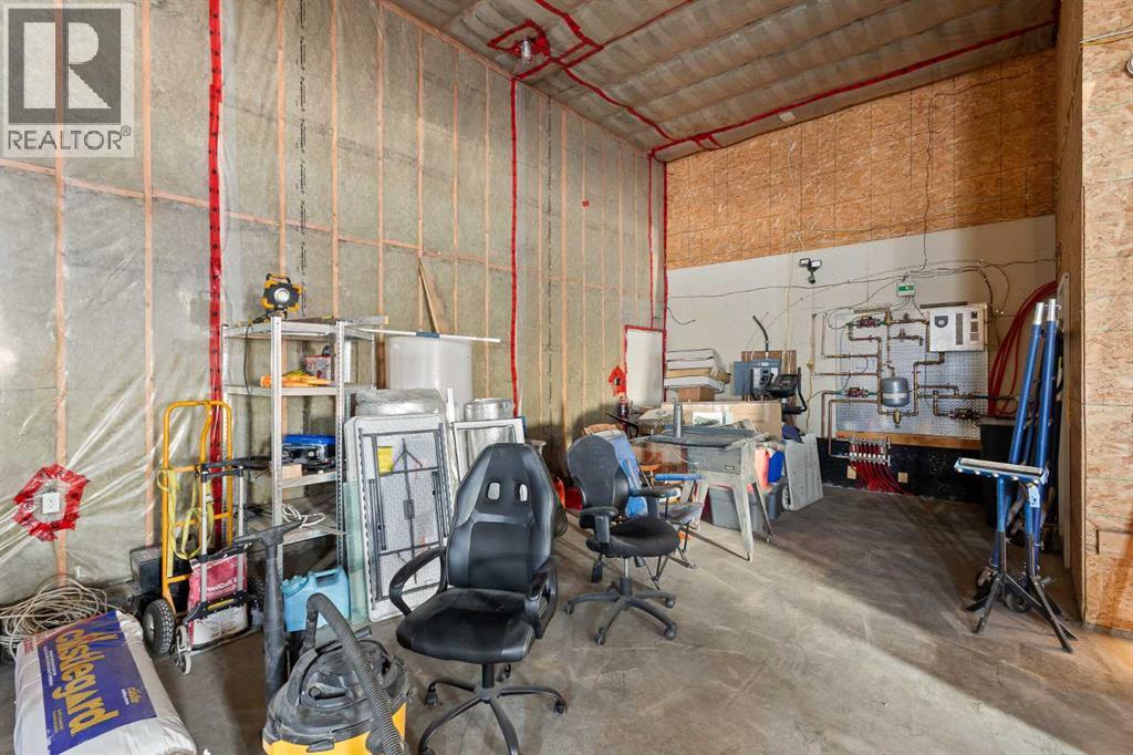 21 Val-Lee Road Northminster Estates SW-13-51-28-W3, Rural, Saskatchewan  S9V 0Y4 - Photo 33 - A2281665