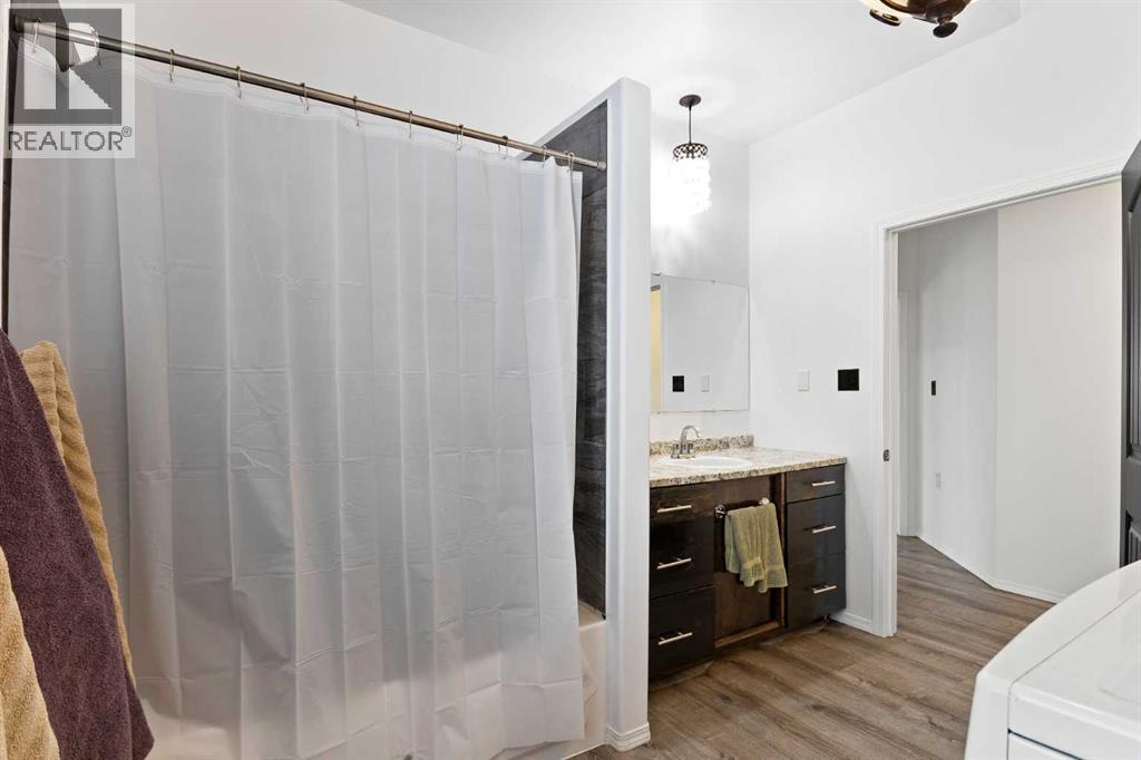 21 Val-Lee Road Northminster Estates SW-13-51-28-W3, Rural, Saskatchewan  S9V 0Y4 - Photo 17 - A2281665