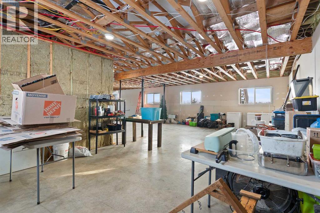 21 Val-Lee Road Northminster Estates SW-13-51-28-W3, Rural, Saskatchewan  S9V 0Y4 - Photo 37 - A2281665