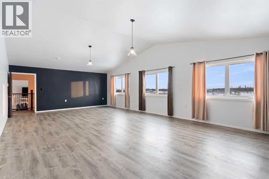 21 Val-Lee Road Northminster Estates SW-13-51-28-W3, Rural, Saskatchewan  S9V 0Y4 - Photo 28 - A2281665