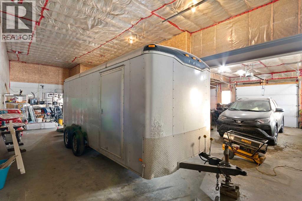 21 Val-Lee Road Northminster Estates SW-13-51-28-W3, Rural, Saskatchewan  S9V 0Y4 - Photo 35 - A2281665