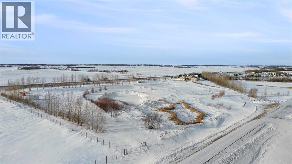 21 Val-Lee Road Northminster Estates SW-13-51-28-W3, Rural, Saskatchewan  S9V 0Y4 - Photo 39 - A2281665