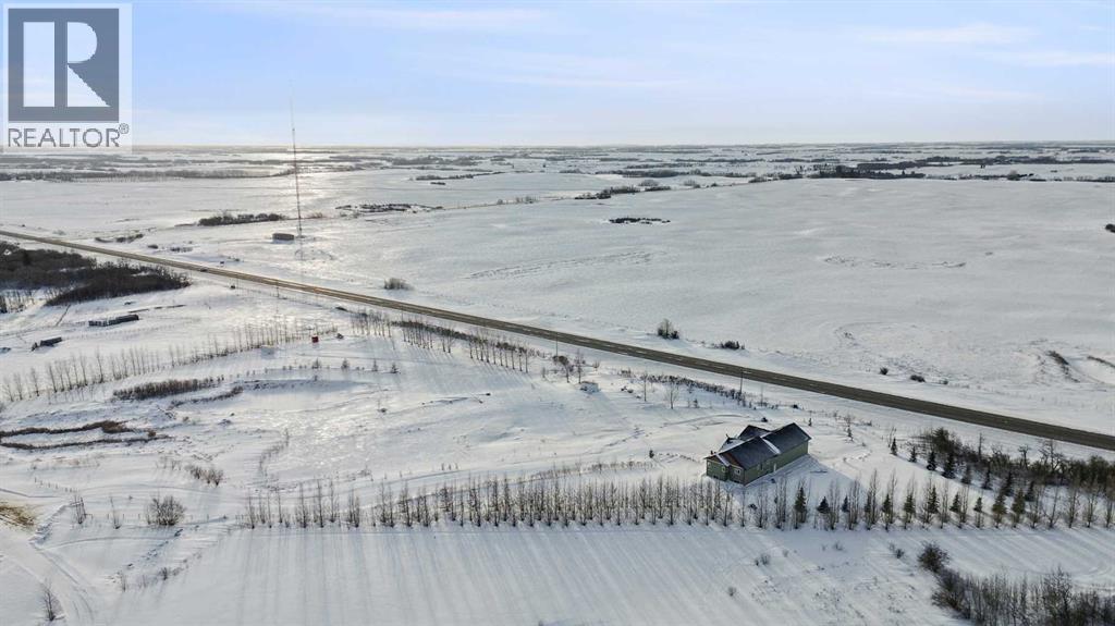 21 Val-Lee Road Northminster Estates SW-13-51-28-W3, Rural, Saskatchewan  S9V 0Y4 - Photo 44 - A2281665