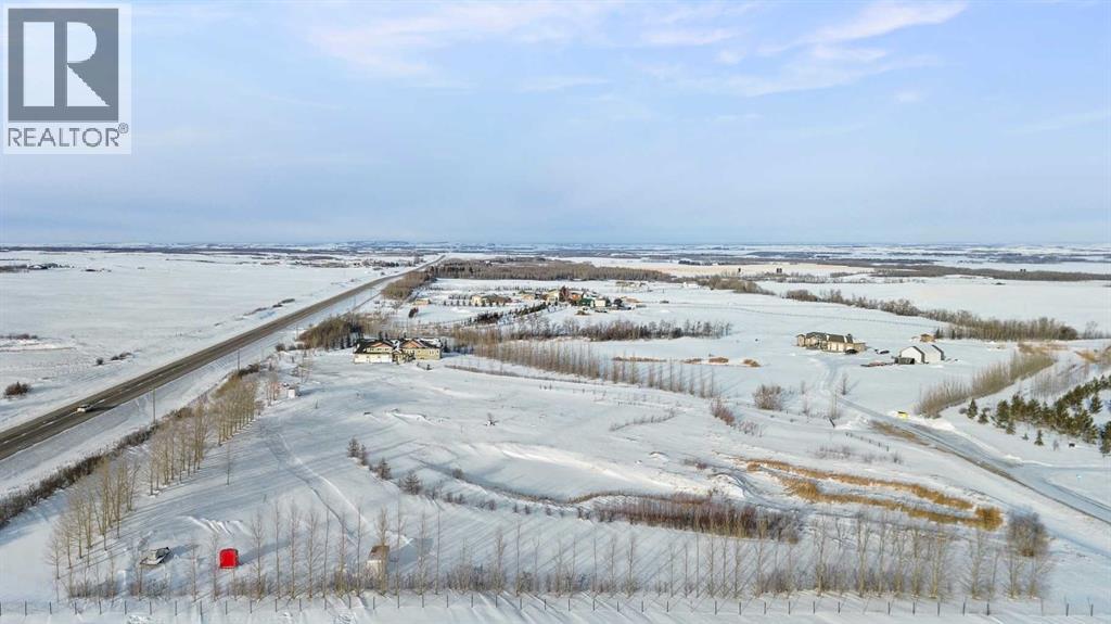 21 Val-Lee Road Northminster Estates SW-13-51-28-W3, Rural, Saskatchewan  S9V 0Y4 - Photo 40 - A2281665