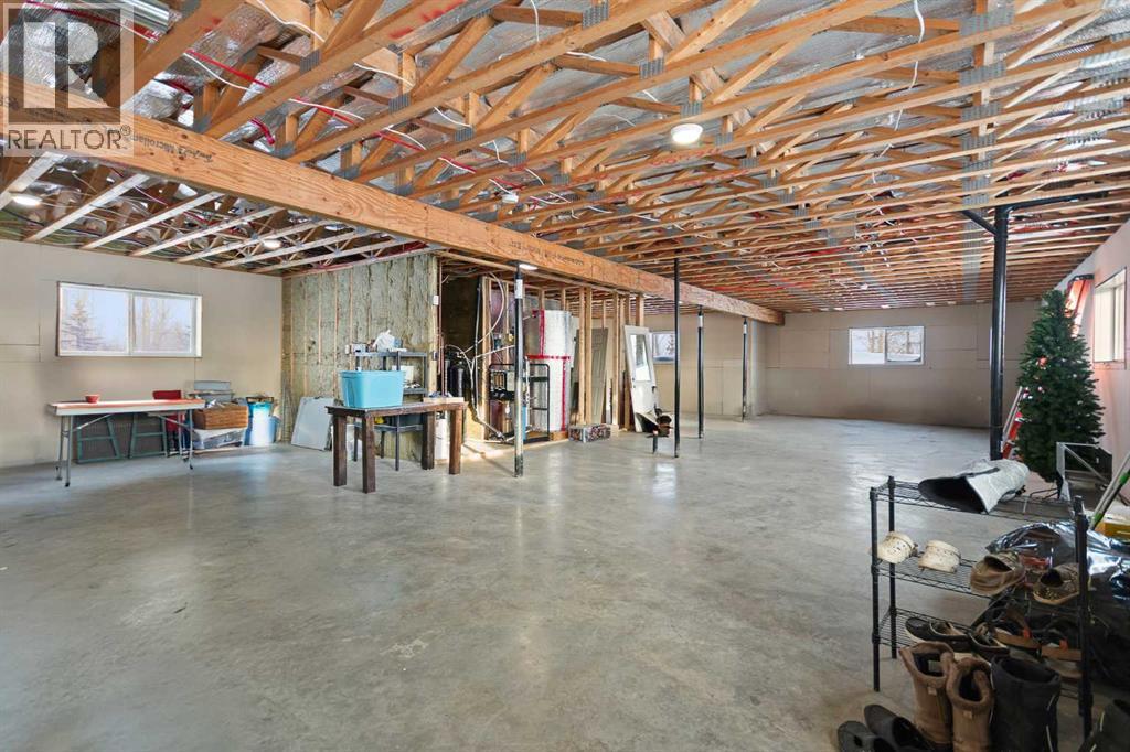 21 Val-Lee Road Northminster Estates SW-13-51-28-W3, Rural, Saskatchewan  S9V 0Y4 - Photo 36 - A2281665