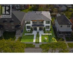 484-488 JANETTE, Windsor, Ontario