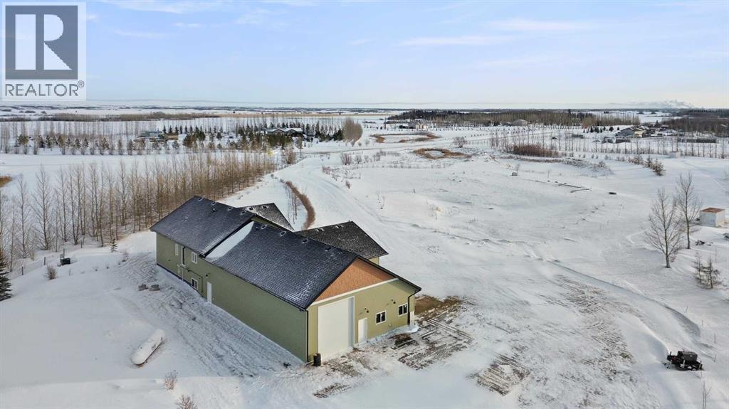 21 Val-Lee Road Northminster Estates SW-13-51-28-W3, Rural, Saskatchewan  S9V 0Y4 - Photo 50 - A2281665
