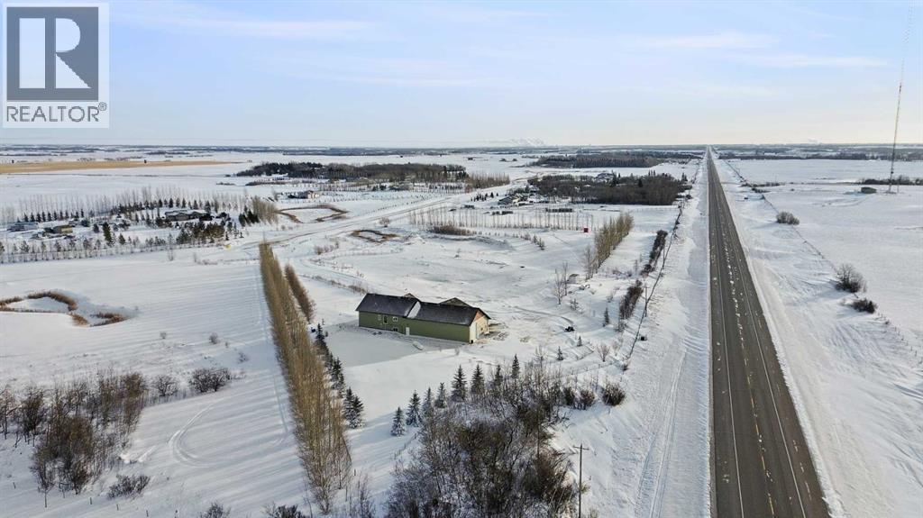 21 Val-Lee Road Northminster Estates SW-13-51-28-W3, Rural, Saskatchewan  S9V 0Y4 - Photo 43 - A2281665