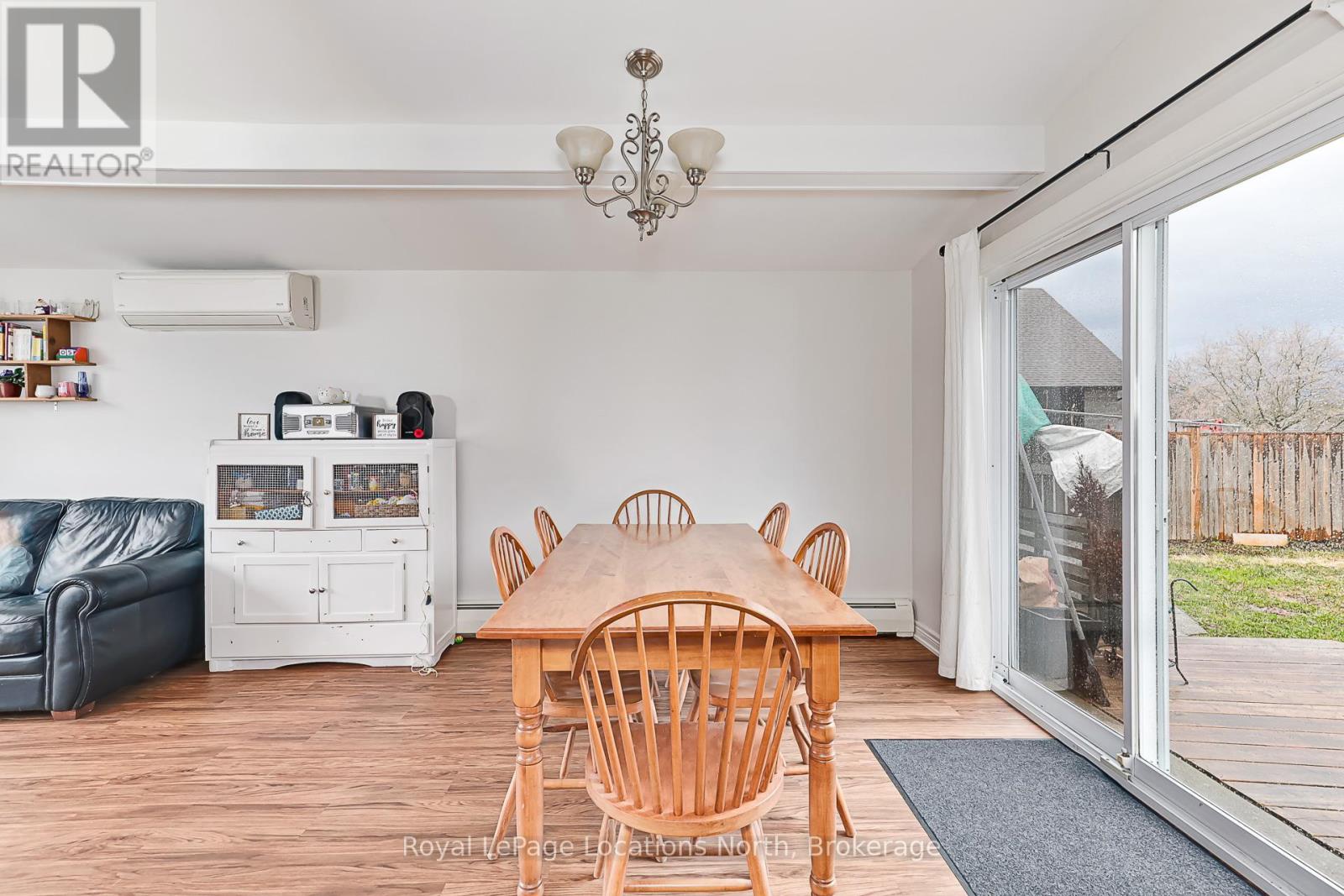 594 Oak Street, Collingwood, Ontario  L9Y 2Z1 - Photo 16 - S13053282