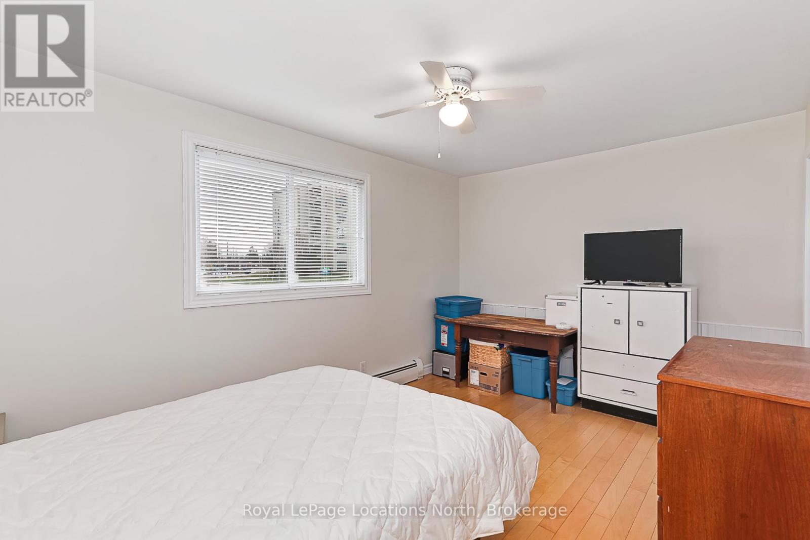 594 Oak Street, Collingwood, Ontario  L9Y 2Z1 - Photo 21 - S13053282