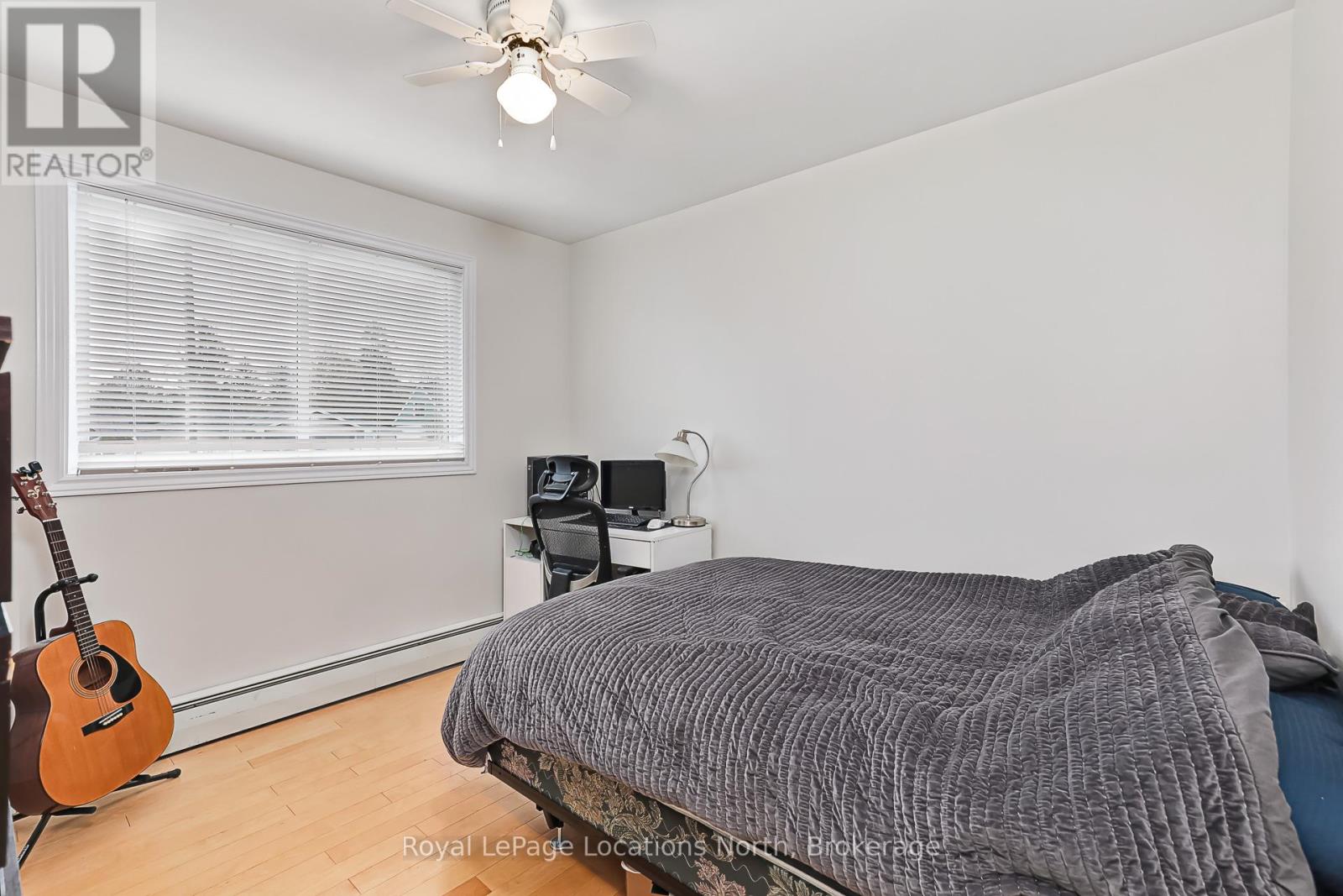 594 Oak Street, Collingwood, Ontario  L9Y 2Z1 - Photo 23 - S13053282