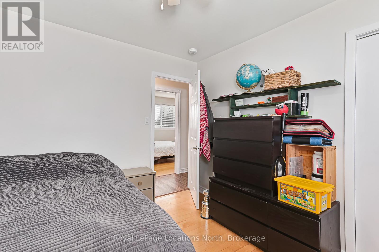 594 Oak Street, Collingwood, Ontario  L9Y 2Z1 - Photo 24 - S13053282