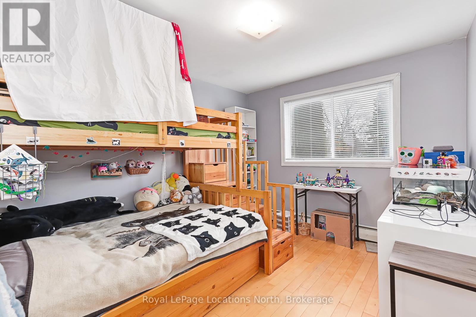 594 Oak Street, Collingwood, Ontario  L9Y 2Z1 - Photo 25 - S13053282