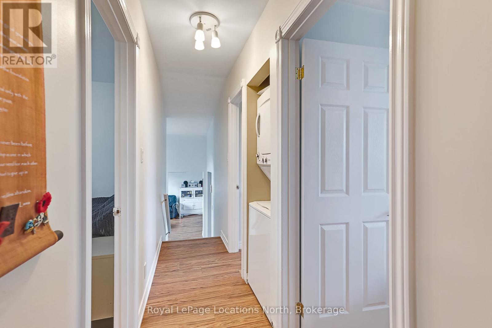 594 Oak Street, Collingwood, Ontario  L9Y 2Z1 - Photo 26 - S13053282