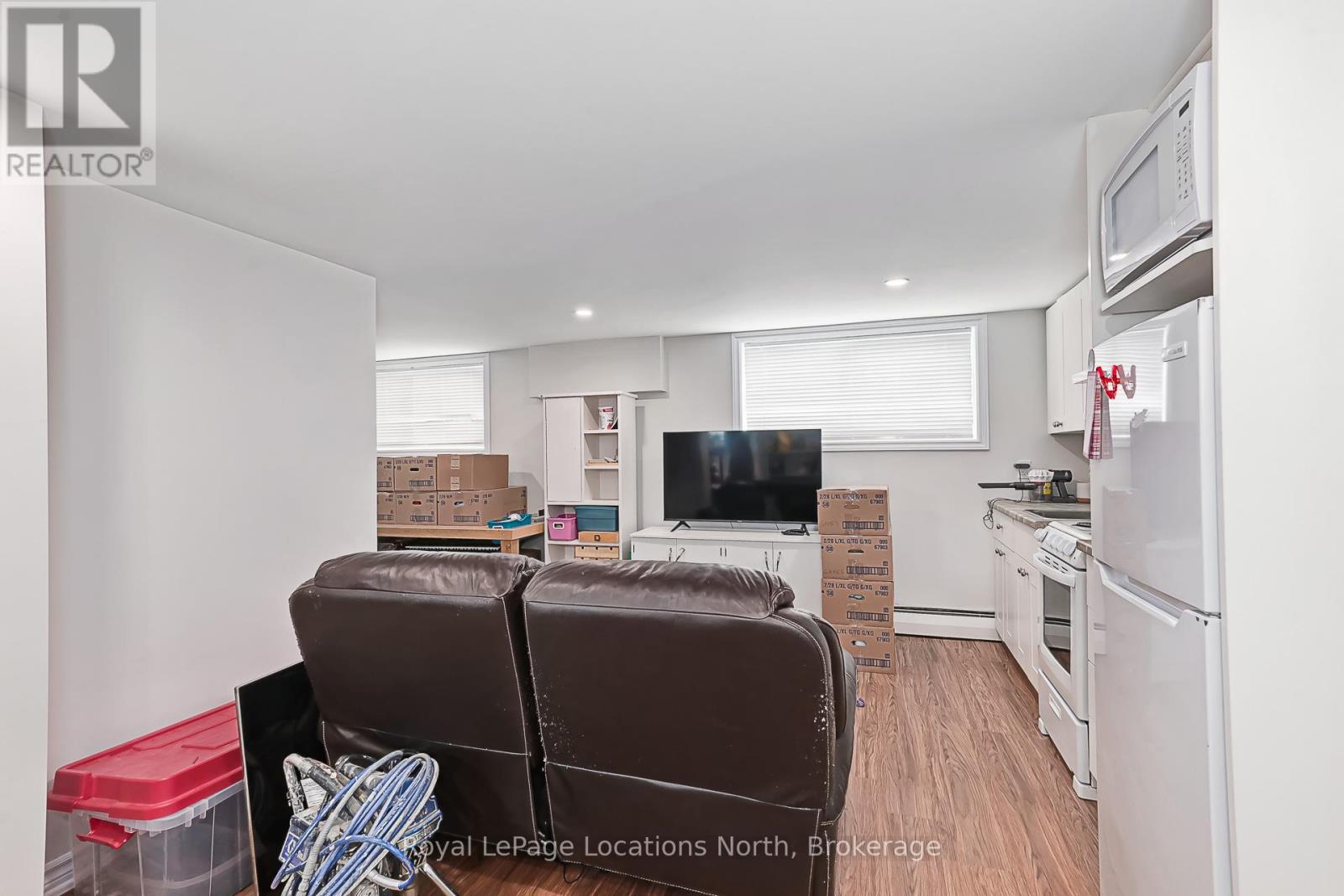 594 Oak Street, Collingwood, Ontario  L9Y 2Z1 - Photo 31 - S13053282