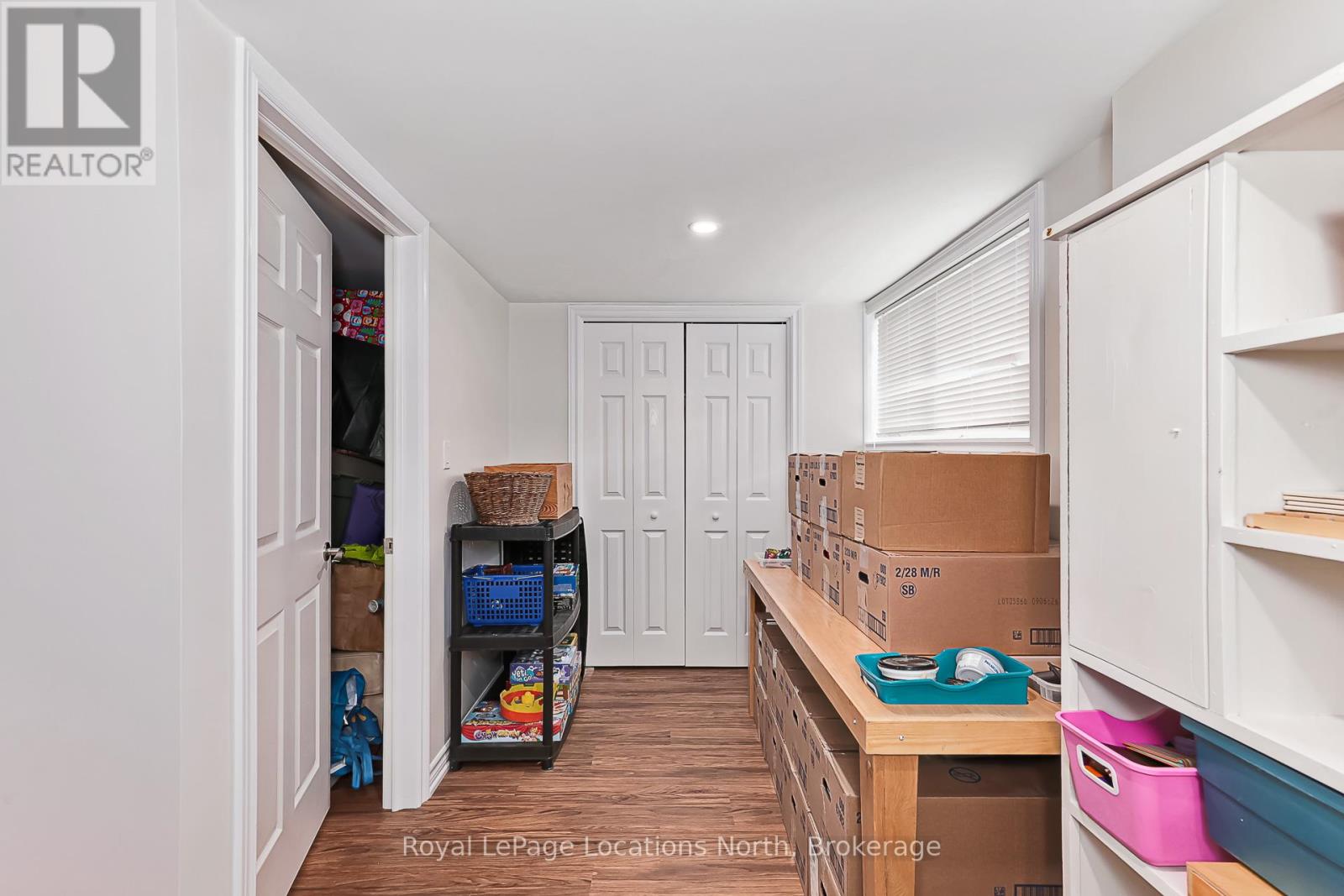 594 Oak Street, Collingwood, Ontario  L9Y 2Z1 - Photo 33 - S13053282