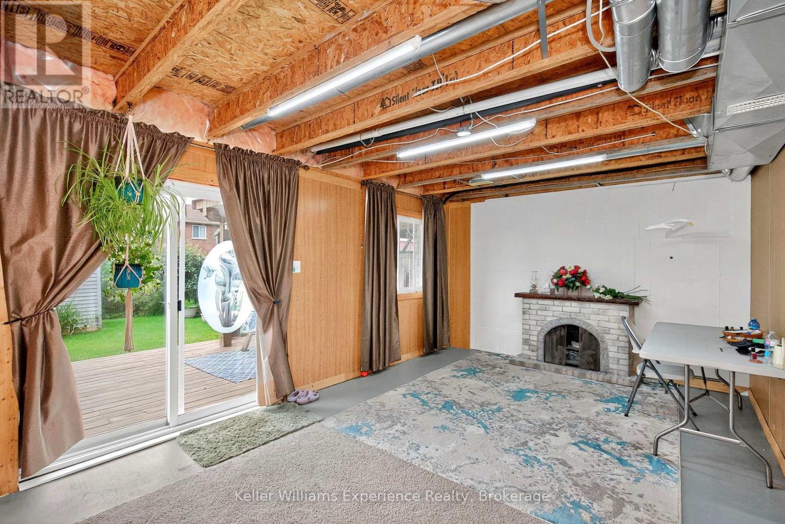 167 Southwinds Crescent, Midland, Ontario  L4R 0A2 - Photo 18 - S13053300