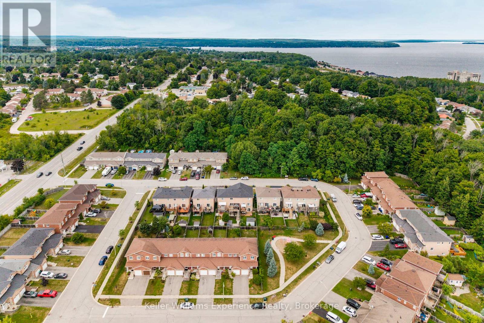 167 Southwinds Crescent, Midland, Ontario  L4R 0A2 - Photo 24 - S13053300