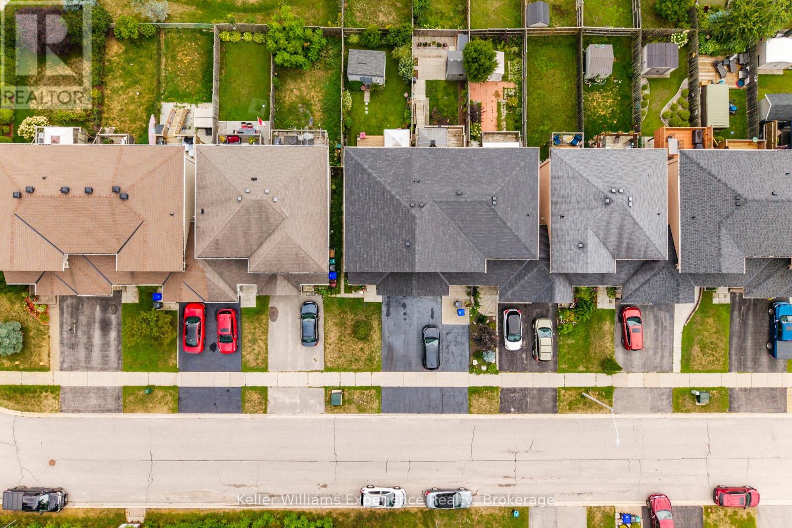 167 Southwinds Crescent, Midland, Ontario  L4R 0A2 - Photo 5 - S13053300