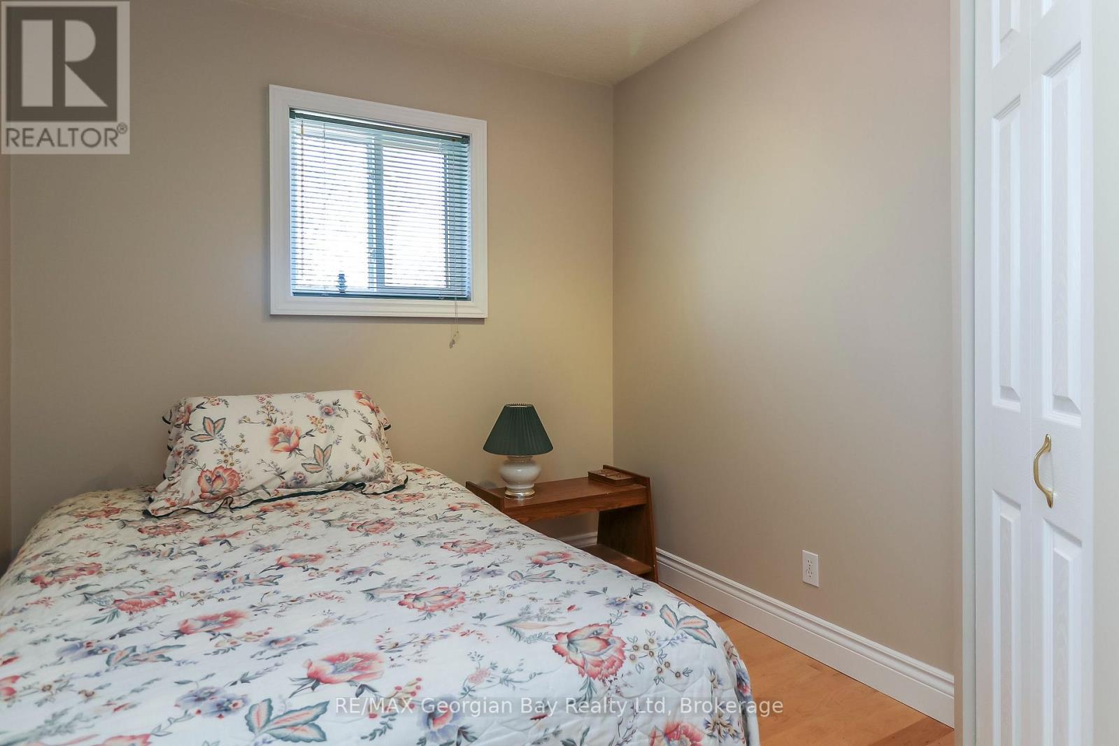 8 John Dillingno Street, Tay, Ontario  L0K 2A0 - Photo 13 - S13053318