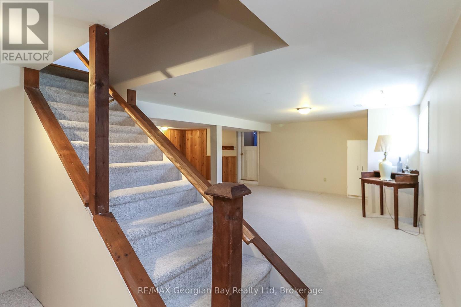 8 John Dillingno Street, Tay, Ontario  L0K 2A0 - Photo 17 - S13053318