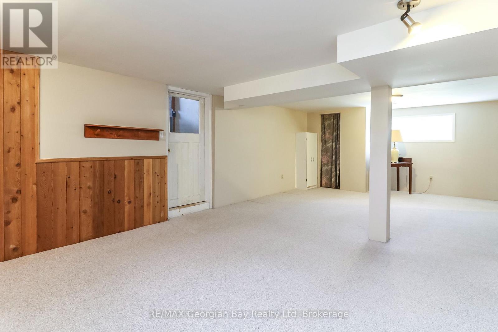 8 John Dillingno Street, Tay, Ontario  L0K 2A0 - Photo 21 - S13053318