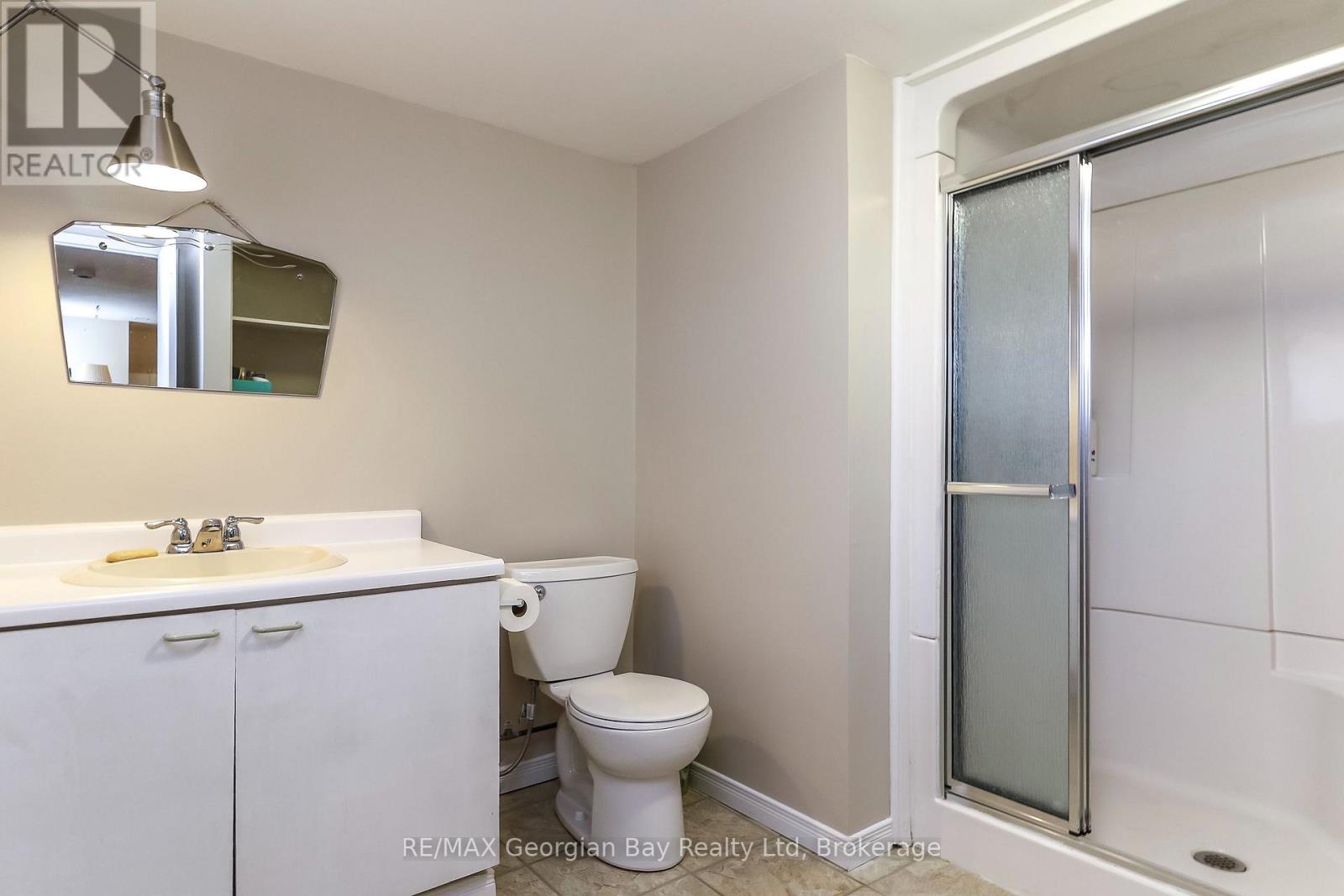 8 John Dillingno Street, Tay, Ontario  L0K 2A0 - Photo 23 - S13053318