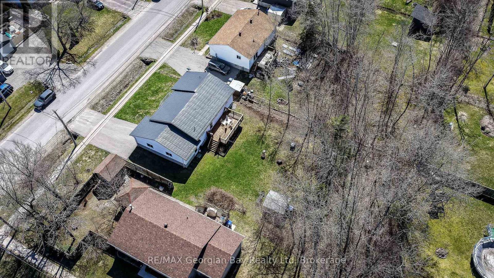 8 John Dillingno Street, Tay, Ontario  L0K 2A0 - Photo 26 - S13053318