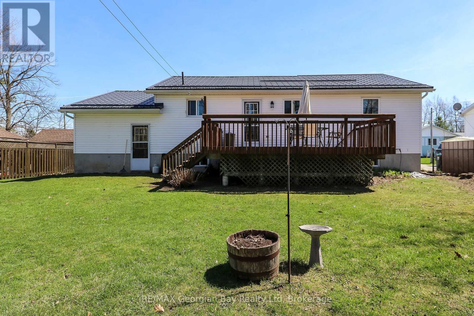 8 John Dillingno Street, Tay, Ontario  L0K 2A0 - Photo 27 - S13053318
