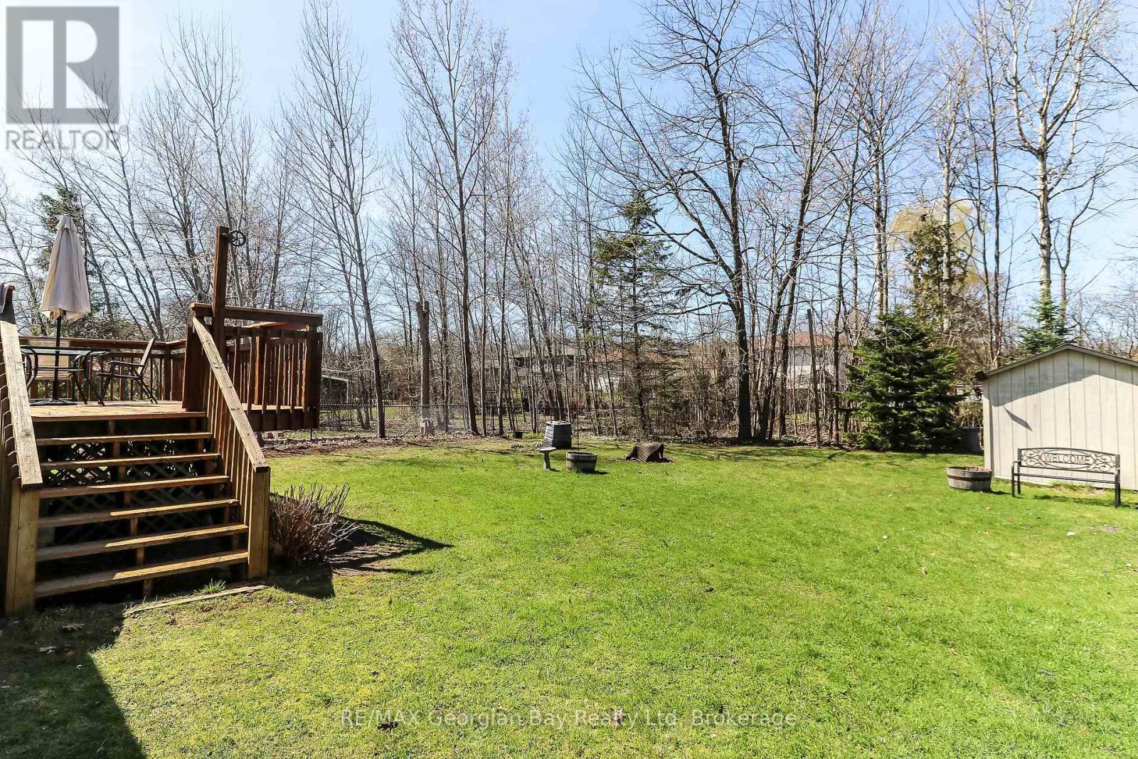 8 John Dillingno Street, Tay, Ontario  L0K 2A0 - Photo 30 - S13053318