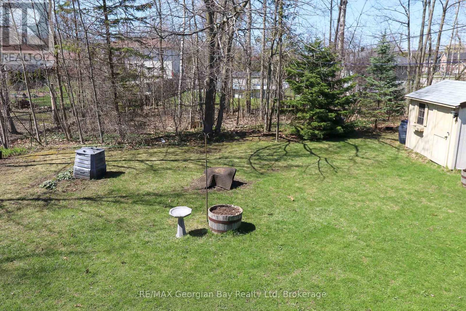 8 John Dillingno Street, Tay, Ontario  L0K 2A0 - Photo 31 - S13053318