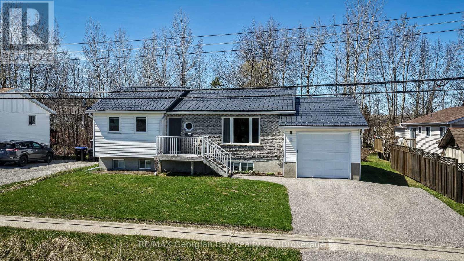 8 John Dillingno Street, Tay, Ontario  L0K 2A0 - Photo 33 - S13053318