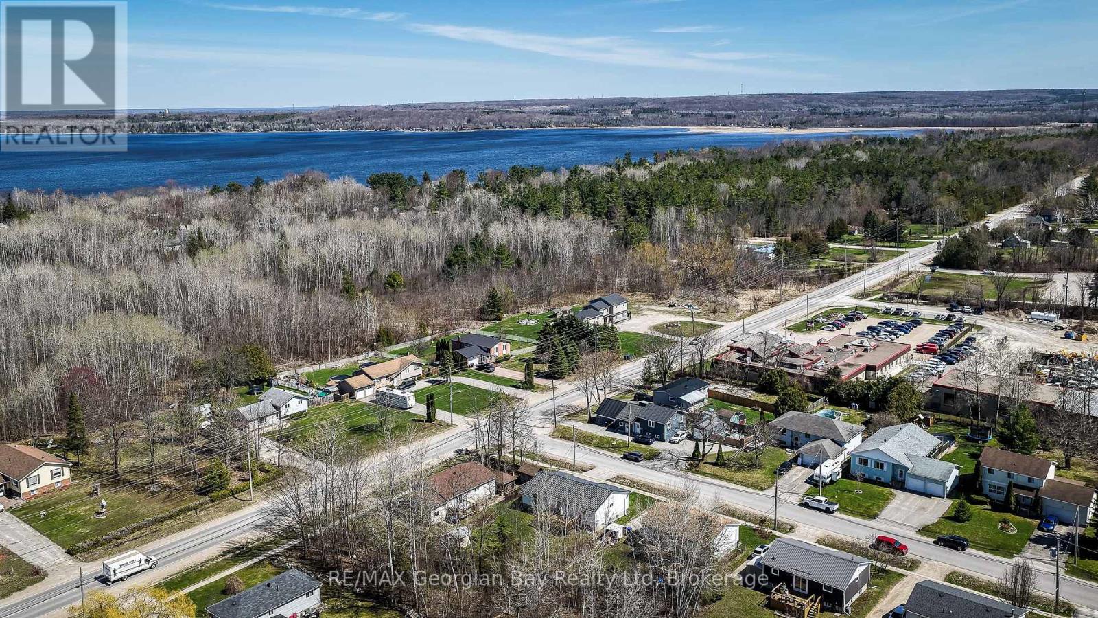 8 John Dillingno Street, Tay, Ontario  L0K 2A0 - Photo 34 - S13053318