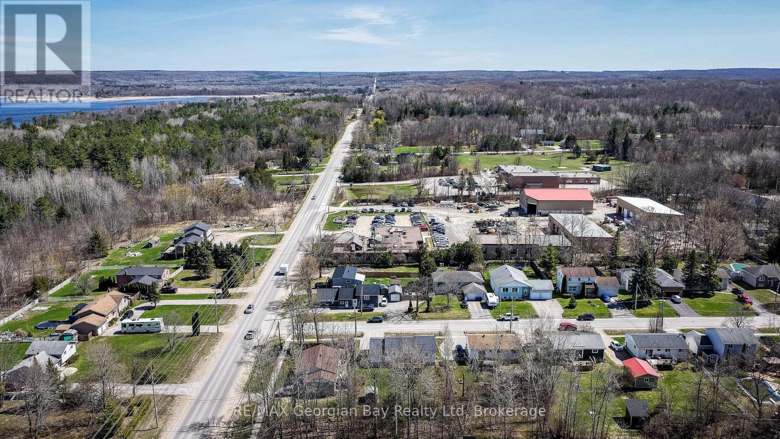 8 John Dillingno Street, Tay, Ontario  L0K 2A0 - Photo 35 - S13053318