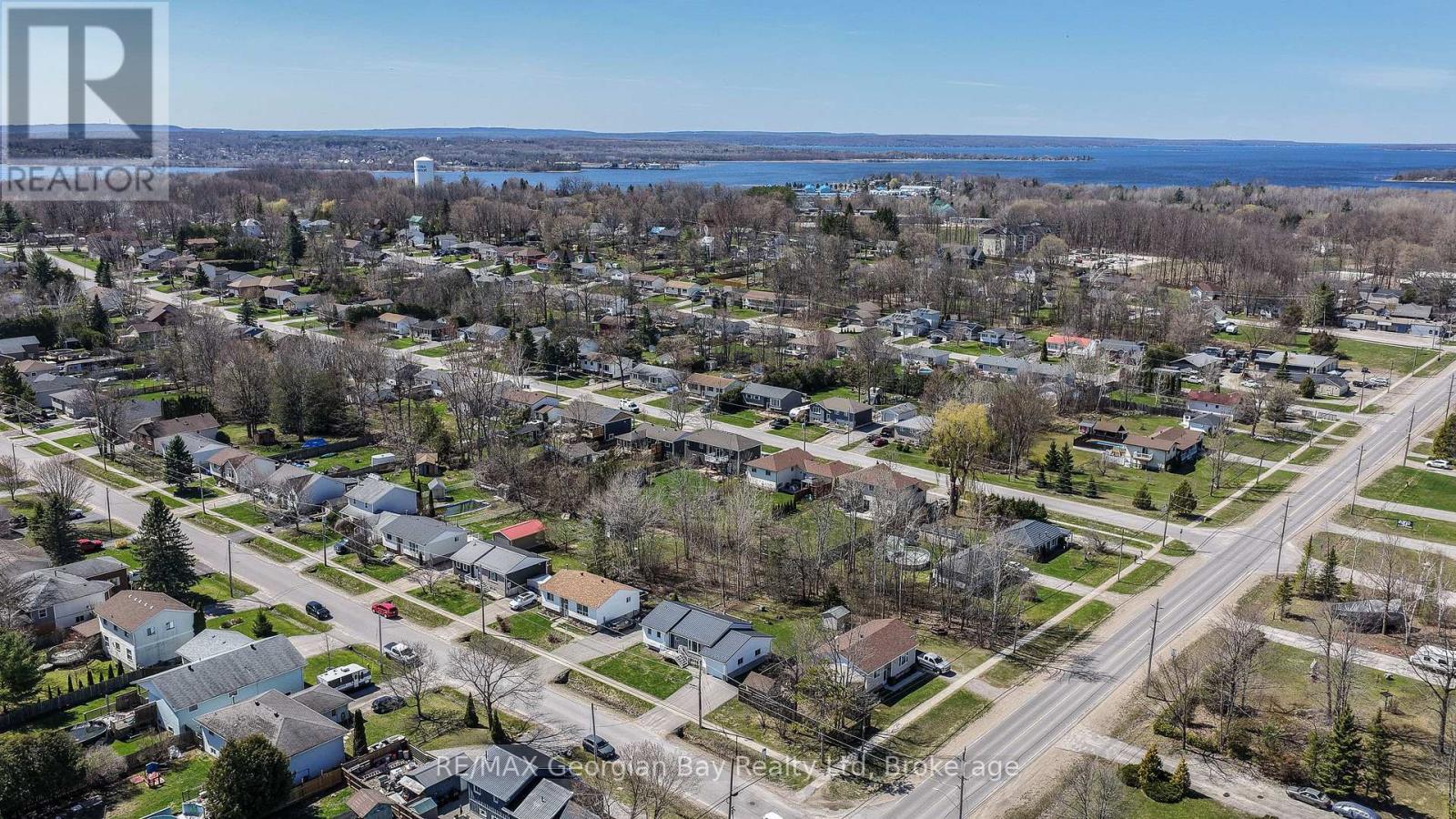 8 John Dillingno Street, Tay, Ontario  L0K 2A0 - Photo 36 - S13053318