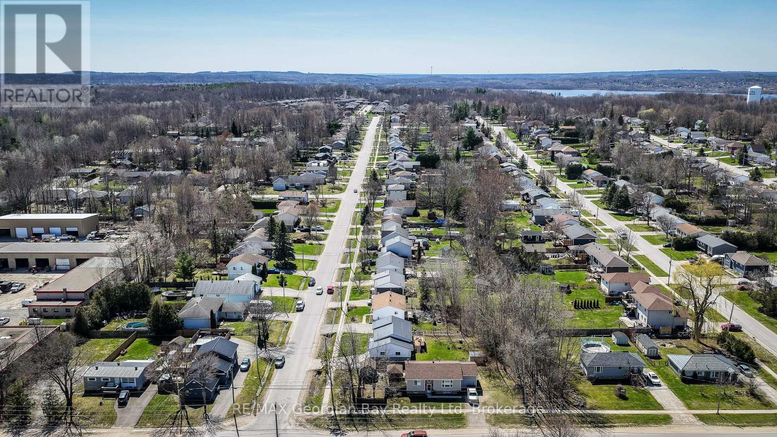 8 John Dillingno Street, Tay, Ontario  L0K 2A0 - Photo 37 - S13053318