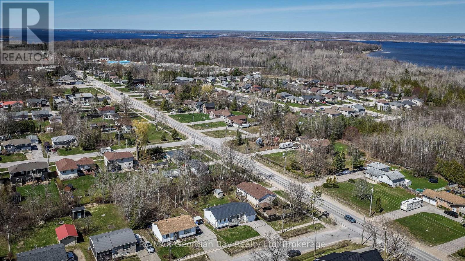 8 John Dillingno Street, Tay, Ontario  L0K 2A0 - Photo 39 - S13053318