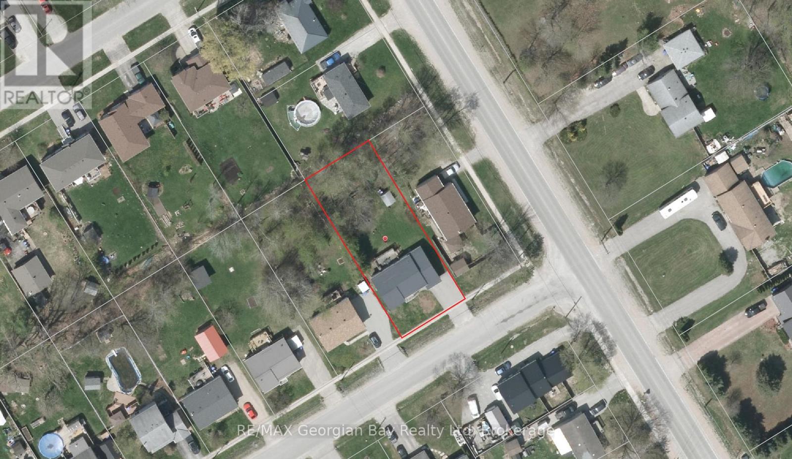 8 John Dillingno Street, Tay, Ontario  L0K 2A0 - Photo 40 - S13053318