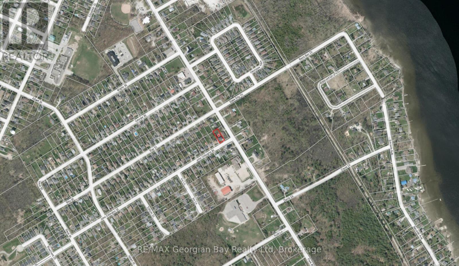 8 John Dillingno Street, Tay, Ontario  L0K 2A0 - Photo 41 - S13053318