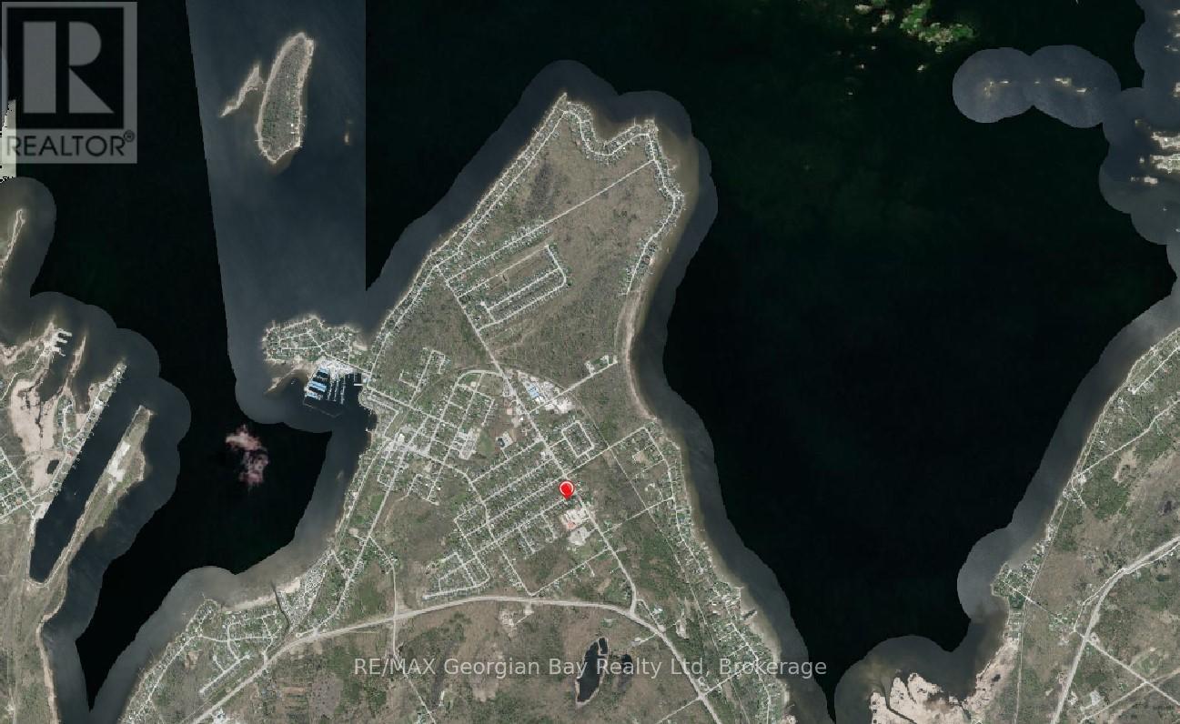 8 John Dillingno Street, Tay, Ontario  L0K 2A0 - Photo 42 - S13053318