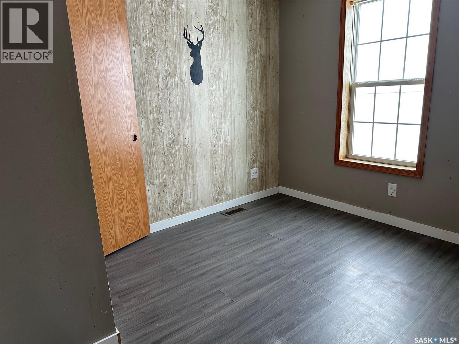 267 Hanson Avenue, Macoun, Saskatchewan  S0C 1P0 - Photo 17 - SK027465