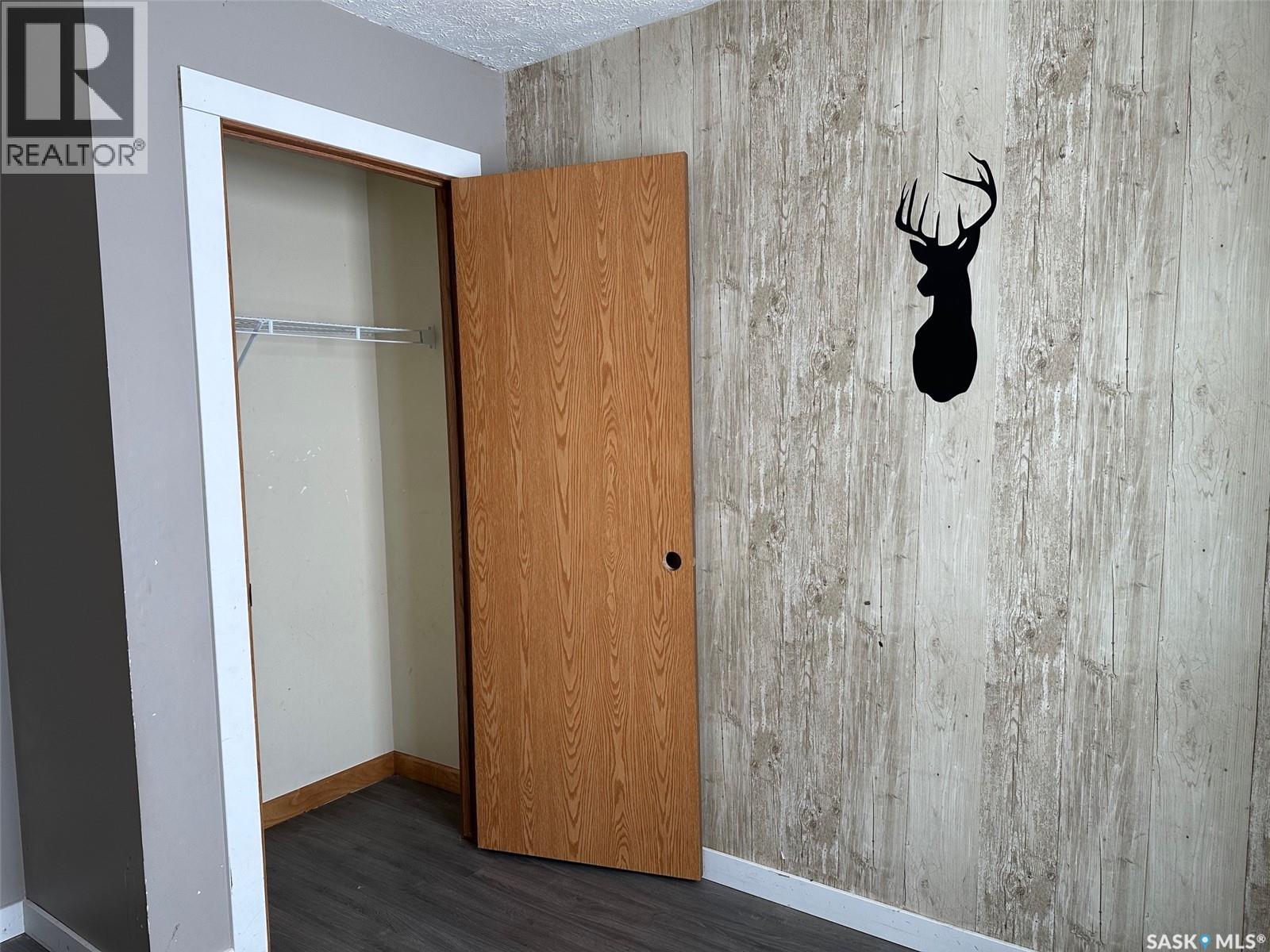 267 Hanson Avenue, Macoun, Saskatchewan  S0C 1P0 - Photo 18 - SK027465