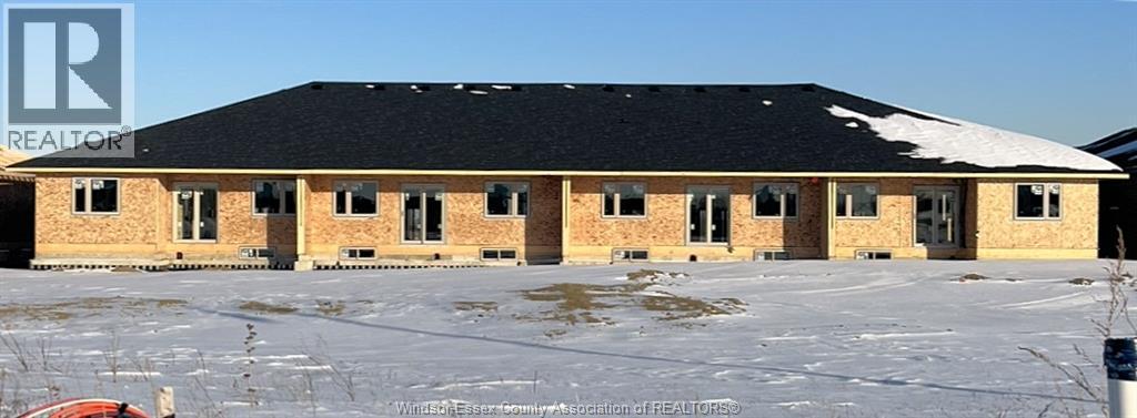 5215 Talia Trail, Tecumseh, Ontario  N0R 1K0 - Photo 3 - 26009421